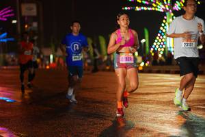 BIB: 23151, 524
                            <button type="button" onclick="openModal(16170877)" class="btn btn-primary btn-sm float-right btn-popup" data-toggle="modal" data-target=".modal-high-quality">
                        <i class="fas fa-shopping-cart"></i> Add to Cart
                    </button>
                                            <button type="button" onclick="isThisMe(16170877, true)" class="btn btn-success btn-sm float-right btn-popup btn-isme hidden" data-toggle="tooltip" data-placement="bottom" title="นี่คือรูปของคุณใช่ไหม คลิกที่นี่เพื่อเอาเข้าอัลบั้ม">
                        <i class="fas fa-plus"></i> Add to album
                    </button>
                    <button type="button" onclick="isThisMe(16170877, false)" class="btn btn-warning btn-sm float-right btn-popup btn-isnotme hidden">
                        <i class="fas fa-ban"></i> Remove from album
                    </button>